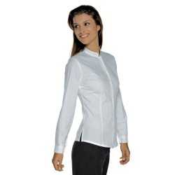 Camicetta Hollywood Stretch