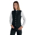 Gilet Salisburgo Unisex