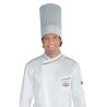 Royal Chef Hat