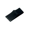 Fascia Elastica