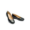 Women's non-slip shoe Black