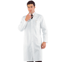 Camice Medico