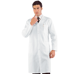 Camice Medico