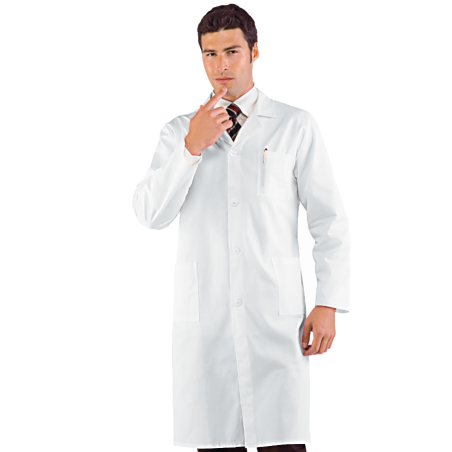 Camice Medico