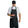 Harness Apron 70x90cm with rounded Colours