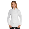 Giacca lady chef