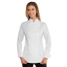 Lady Chef Jacket