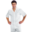 Giacca sport M/M