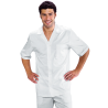 Giacca sport M/M