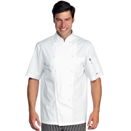 Giacca Extra Light M/M