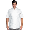 Giacca Extra Light M/M