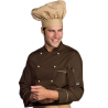 Profiled Chef Jacket