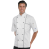 Giacca Grand chef
