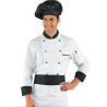 Royal Chef Chef Jacket