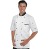 Royal Chef Chef Jacket M/M