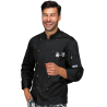 Atlanta Chef Jacket