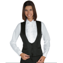 Gilet Las Vegas