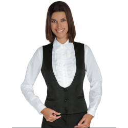 Gilet Las Vegas