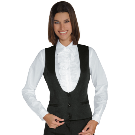 Gilet Las Vegas