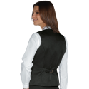Gilet Las Vegas