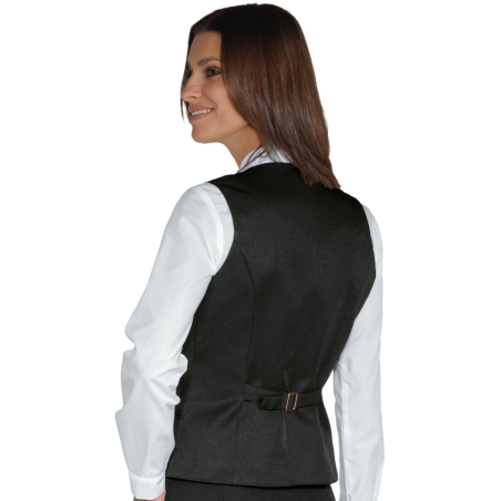 Gilet Las Vegas
