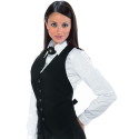 Gilet Unisex Bolero