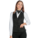 Gilet donna Venezia