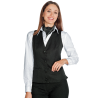 Gilet donna Venezia