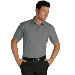 Camicia Cartagena Slim M/M