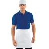 Waist apron with pocket 70 x 46 cm