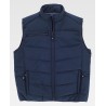 Gilet imbottito