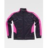 Giacca sportiva donna