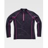 Giacca sportiva donna