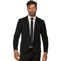 Giacca uomo springfield jersey Milano