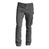 Job C Blend Pants 7 Pockets 81/17/2% Cot/PolEla