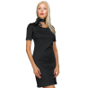 Abitino sidney jersey milano