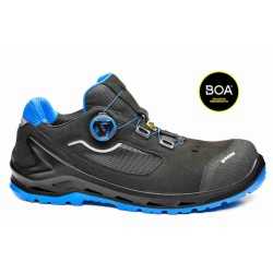 Scarpa base I-code B1223