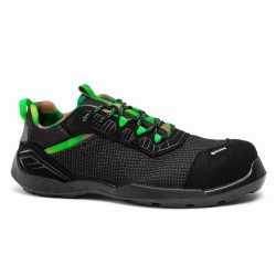 Scarpe antinfortunistica B0666B