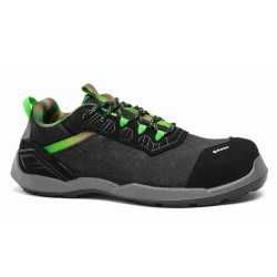 Base KOMODO S1PS FO SR ESD Scarpe Antinfortunistiche