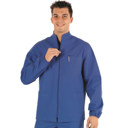 Casacca Unisex Samarcanda