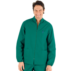 Casacca Unisex Samarcanda