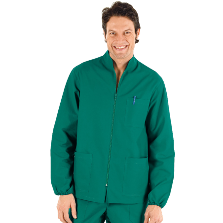 Casacca Unisex Samarcanda