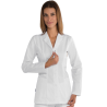 Casacca coimbra slim