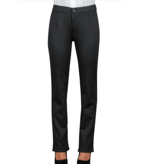 Pantalone donna trendy