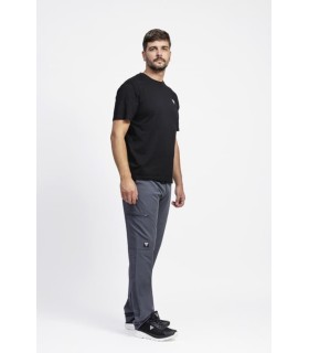 Pantalone elasticizzato leggero