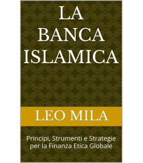 La Banca Islamica