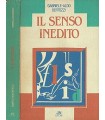 Il senso Inedito di Gabriele-Aldo Bertozzi