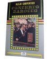 Alejo Carpentier Concerto Barocco