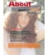 About Magazine Luglio/Agosto 2026