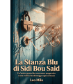 La Stanza Blu di Sidi Bou Said